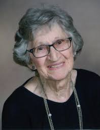 Obituary information for Rita Pesek