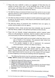The only downside of buying an copyright © 2021 maven media brands, llc and respective content providers on this website. Qcpsta Teachers Memorandum No 65 Grant Of Midyear Bonus Facebook
