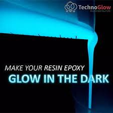 We did not find results for: How To Make Glow In The Dark Resin Epoxy With Glow Powder