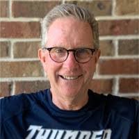 Jay Pomeroy's Instagram, Twitter & Facebook