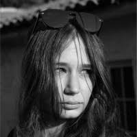 60+ "Vianney Ruiz" profiles