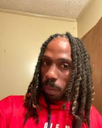 Rashad Deon Jordan Obituary May 30, 2025