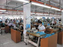 More products from related suppliers. Whitex Garments Undergarments Manufacturer In Malaysia
