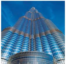 Formerly known as burj dubai or dubai tower, which was changed to burj khalifa when the tower officially opened on january 4th 2010. Burj Khalifa Burj Khalifa Khalifa Dubai Dubai