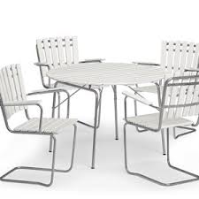 Image result for site:byggahus.se grythyttan