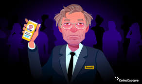 The total structural component of 1 bitcoin (btc) is equivalent to 1000 millibits (mbtc), 1,000,000 microbe (mkbtc) or 100,000,000 satoshi. Why Was Dorian Nakamoto Called Satoshi Coinscapture