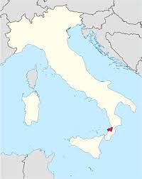 Check spelling or type a new query. Bistum Mileto Nicotera Tropea Wikipedia