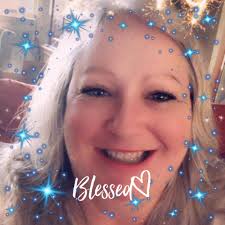 They wrong for this 😩