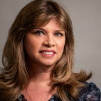 40+ "Pamela Devine" profiles