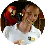 Refining and improving techniques to increase survival of macaw chicks  using foster macaw parents in the wild