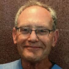 Dr. Jan (Gillespie) Gillespie-Wagner, MD