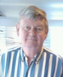 Thomas Blondel Obituary