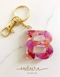Pin On Diy