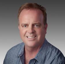 New to Flying Home this year we have Tim Christopher working with our  beginners! It is a great opportunity to learn from a top notch instructor!  Timothy Christopher is a lindy hopper