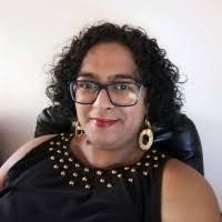 3000+ "Anthea To" profiles