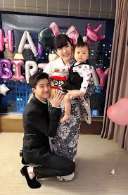 photo おしゃれまとめの人気アイデア pinterest moguro moguro 江宏傑 髪型 メンズ 妊娠