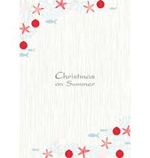 Maybe you would like to learn more about one of these? Beach Christmas Border Vector Images Over 150