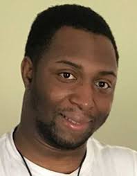 Police Officer Glenn Anthony Doss, Jr., Detroit Police Department, Michigan