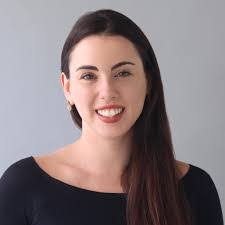 Joy Scales's Instagram, Twitter & Facebook