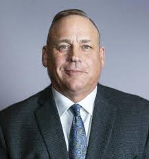 ADVOCACY ◇ GOVERNANCE ◇ OUTREACH