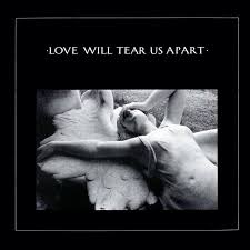 The bleeding was one of their top songs, and with their new album released, war is the answer is another one, but really, all are very big. New Wave Outpost Top 100 Songs 2006 Rate Your Music