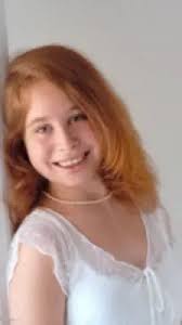 Obituary information for Abigail Faith Conley