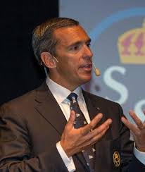 KSSS Årsbok 2016 by Kungl. Svenska Segel Sällskapet