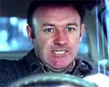 The French Connection (1971)