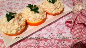 Emel In Mutfagi Portakal Yataginda Havuc Elma Ve Kereviz Salatasi Yemek Tarifleri Gida Yemek