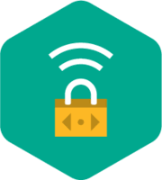 Kaspersky Secure Connection Kaspersky
