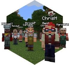 Use common sense education's reviews and learning ratings to find the best media. Minecraft Education Edition Reportaje Minecraft Amino Crafters Amino