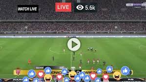 The last they lost against this rival was back in 2015. Lor V Psg Live French Football Lorient Vs Paris Sg Free Soccer Online Stream France Ligue 1 2021 Live Score H2h Sports Workers Helpline