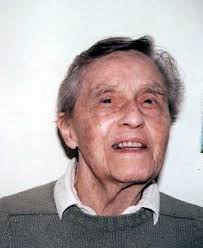 Lenore B. Cain Obituary