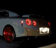 You can download and install the wallpaper and also utilize it for your desktop pc. Nissan Skyline Gtr Drifting Gifs Tenor
