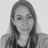 40+ "Cathy Kim" profiles