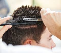 Maybe you would like to learn more about one of these? 10 Style Rambut Pria 2020 2021 Erhastory