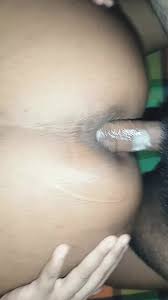Bangladeshi Big Ass wife Ass fucked (First Anal) | xHamster