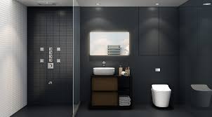 Looking to update your bathroom, but don't know. Visualise Bathroom Design Interior Design Inspiration Small Bathrooms