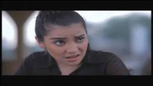 Mak adib pulang telefilem tonton astro citra video, kepala bergetar free video hd tonton online, malay telemovie terkini video mak adib pulang free download, tonton mak adib pulang live free online streaming layanon9 myflm4u astro ria. Kepala Bergetar Brasil Vlip Lv