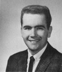 Our Condolences to the Family of Thomas McMillian