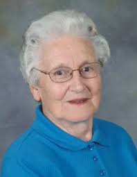 Most Recent Obituaries