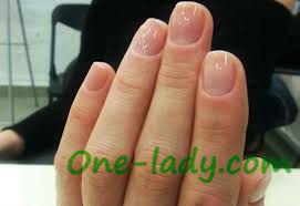 нарывает палец на ноге что делать в домашних условиях Bolit Bolshoj Palec Sboku Posle Pedikyura Posle Pedikyura Vospalilsya Palec Prichiny Vozniknoveniya Podobnoj Problemy Lechenie Paronihiya U Detej