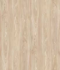 Wood Bleached Oak Veener Hi Res Seamless Texture 3d Model 1 Wood Texture Seamless Oak Wood Texture Old Wood Texture