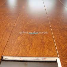 Visit one of 230 stores or buy online! Birch Engineered Floor Tiles Export To Philippines Cheap Price Buy Floor Tiles Engineered Wood Floor Tiles Birch Engineered Wood Flooring Product On Alibaba Com