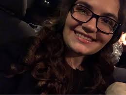 Theta Phi Alpha-Beta Lambda