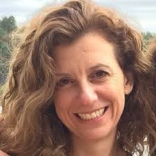 2015 Lead 3.0 Symposium: Directory