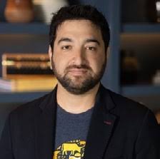 Cloudflare Signals Report