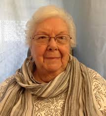 Edith Powell Obituary