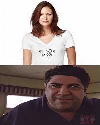 General Grievous post format discussion