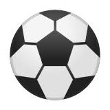 Emojis for the world cup. Soccer Emoji Meaning With Pictures From A To Z